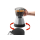 DELONGHI EMKP 42 - 427078 - zdjęcie 3